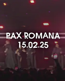 #MYR || Хоч мене на конці не було, але це розй0! Дякую за відео @ph.sanipesa #capie_edits #ukraine #рекомендації #мур #римськаімперія 