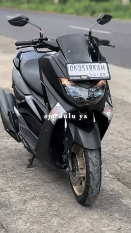 SOLD NMAX OLD 2019 super istimewa km 9ribu‼️ ##Mokasbangli##mokasmotorbangli##jualnmax##jualnmaxbangli##showroombangli##nmaxmodifikasi##nmaxold##nmaxoldmodifikasi##nmaxbali##jualnmaxold##mokasjayamotor##jualvespabangli##showroomvespabangli##vespabangli#jualbelimotor 