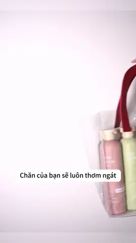 Hãy vứt nước hoa đi! Dùng sữa dưỡng thể này, cả ngày đều thơm tho, tôi không còn dùng nước hoa nữa.#SữaDưỡngThể #NướcHoa