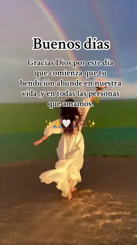 #Graciasseñor#buenosdias#bendecidasemana#parati#tufamilia#lindodia#fouryou#lunes