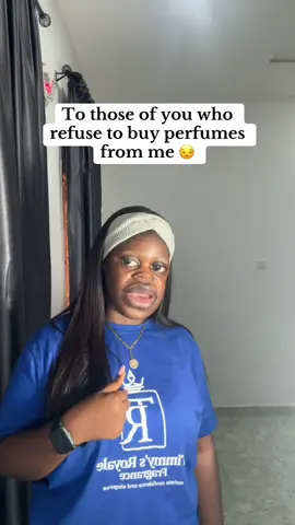 This one no be meme oo😒😒😒  Happy new week beautiful people 🥰 #trfragrance #perfumevendor #marchgrowthwithlgtday1 #visibilityformywork 
