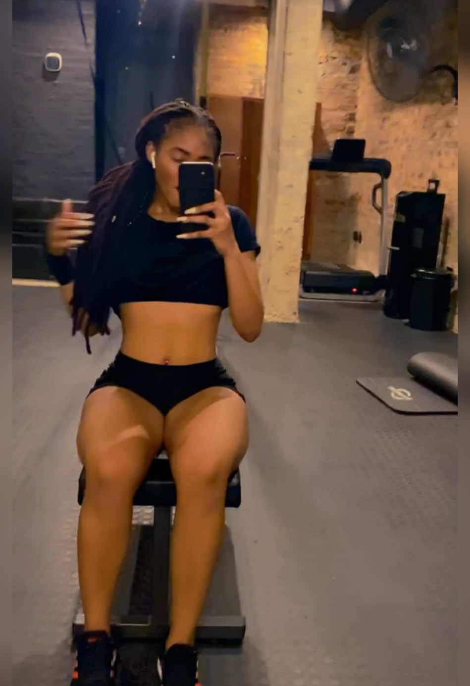 #gym #Fitness #sandtoncity #southafrica 