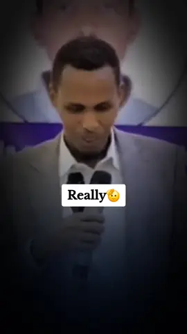 Hadal XaQiq ah #wajsirmuxuyadin #somalitiktok #foryoupage 