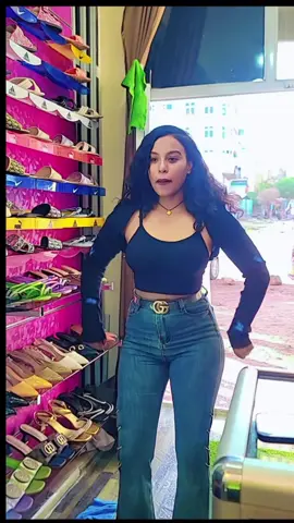 😅#ethiopian_tik_tok🇪🇹🇪🇹🇪🇹🇪🇹 #habeshagirl #afrodance #dancechallenge #habeshagirl #viral_video 