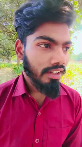 😜😜😜😜😜😜😜❤️❤️❤️❤️❤️❤️❤️❤️❤️❤️❤️🤣🤣🤣🤣🤣🤣🤣#picturechallenge #reelschallenge #🤨🤨🤨🤨🤨🤨🤨🤨🤨🤨🤨 #highlightsシ゚followerseveryone☺️✨🥰 