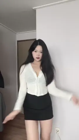 예뿐나이17