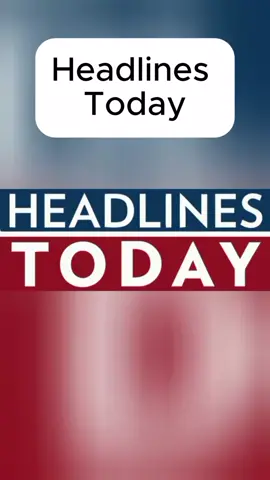 #creatorsearchinsights #newsupdates #nigeriannews #worldnews #viraltiktok #foryou 