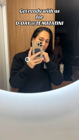 Take me back pls 🥹 #fyp #foryou #nz #tematatini #kapahaka #grwm 