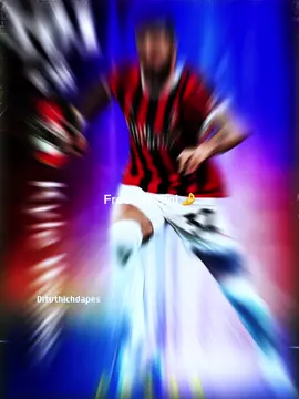 Broken CB 🗣️🔥 #efootball #efootballmobile #efootball2025 #pes #fyp #dituthichdapes 