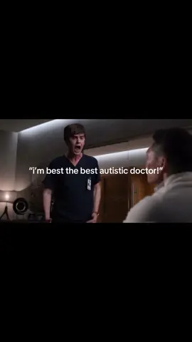 “it’s never lupus” #fyp #capcut #housemd #drhouseedit #drhouse #thisvexesme #jameswilson #thegooddoctor #autism #edit #huddy #lisacuddy #hilson 
