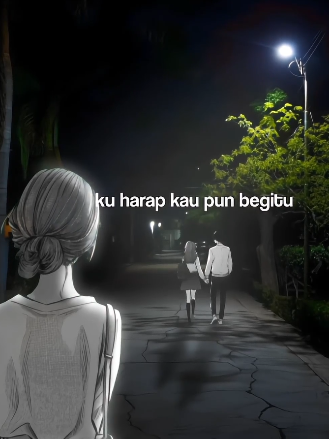😹🥲#lyrics #music #gfxanime #100k #foryou 