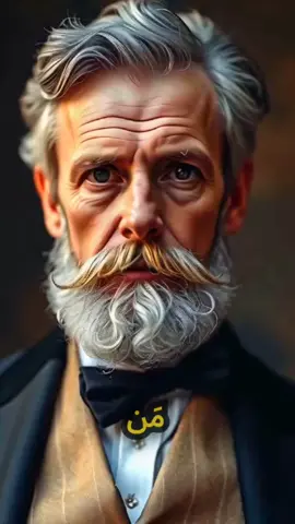 مَن هُوَ لويس باستور ؟؟ 🌸🍃 #يوتيوبرز_عرب #فولو🙏🏻لايك❤️اكسبلور🙏🏻🌹💫 #مشاهدات #مشاهير_تيك_توك_مشاهير_العرب #فيديوهات #انستا #fy #fyp #fypage #مشاهير_تيك_توك 