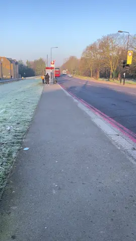 #☺️☺️☺️☺️☺️🥰🥰 