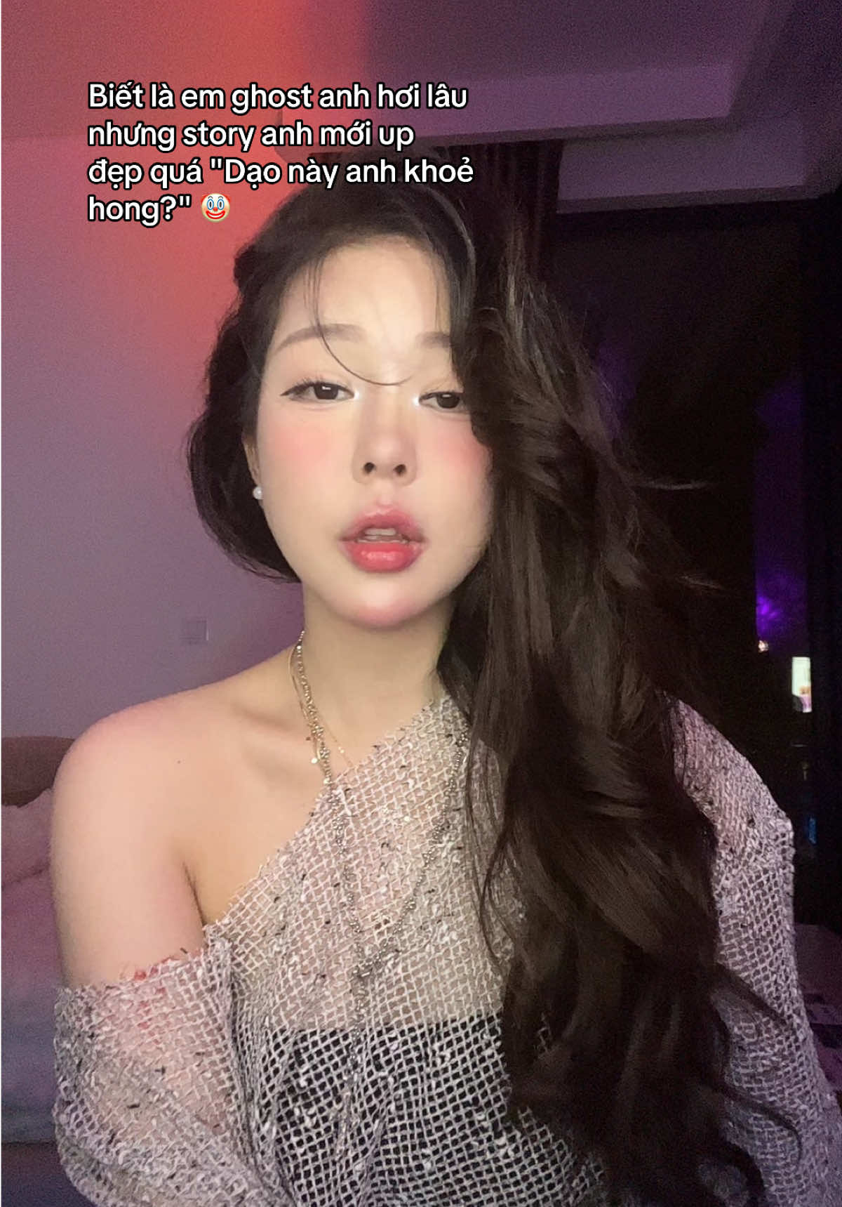 Mình đang cần các mạnh thường quân bấm vào giỏ hàng mua áo giúp mình để mình có tiền mua ferrari 🤡