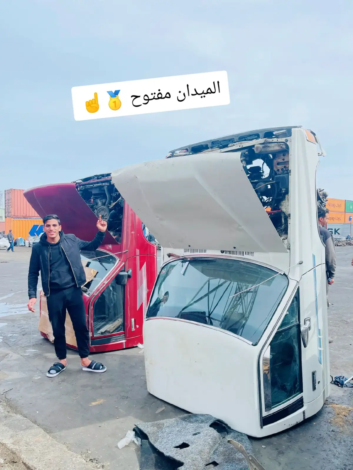 @ابراهيم السحيمي🦅🥀 #🥇☝️