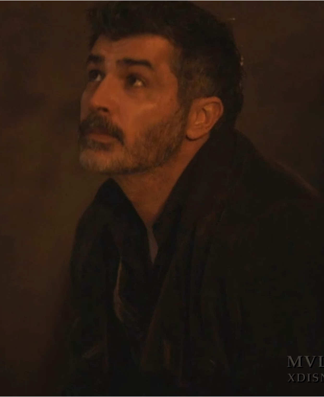 I think, I THINK, that all this hotness is illegal… that he’s hotly (?) illegal🔥🥵 #carminerecano #belcanto #italianseries #perioddrama 