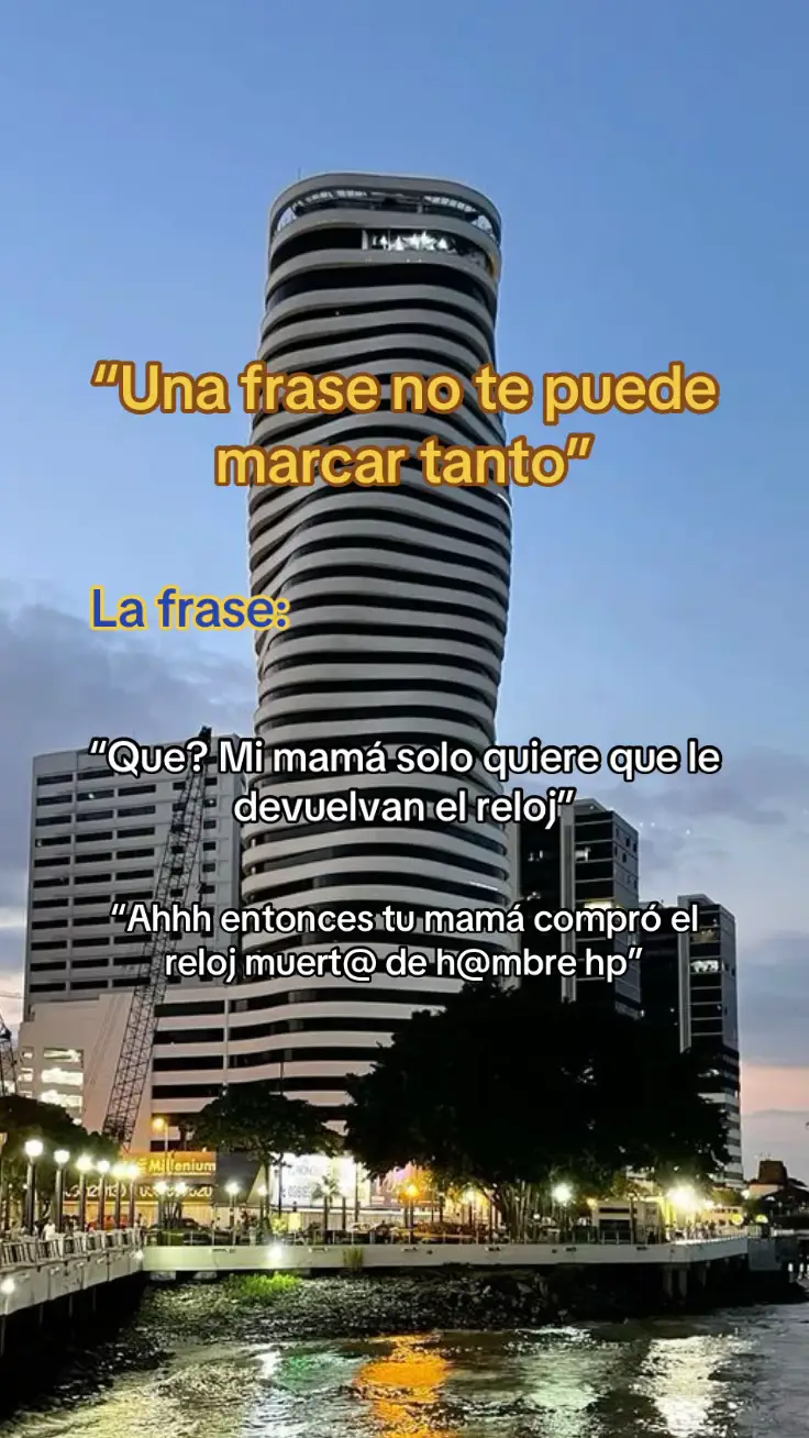 Ecuadorian core🇪🇨😂 #fyp #ecuador #povs #costeñas #guayaquil #ecuadorlomejor #ecuatorianosporelmundo🇪🇨🌏💫 #fyppp 