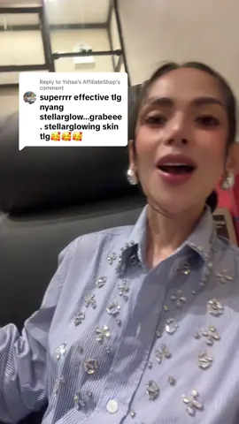 Replying to @Yshaa's AffiliateShop 