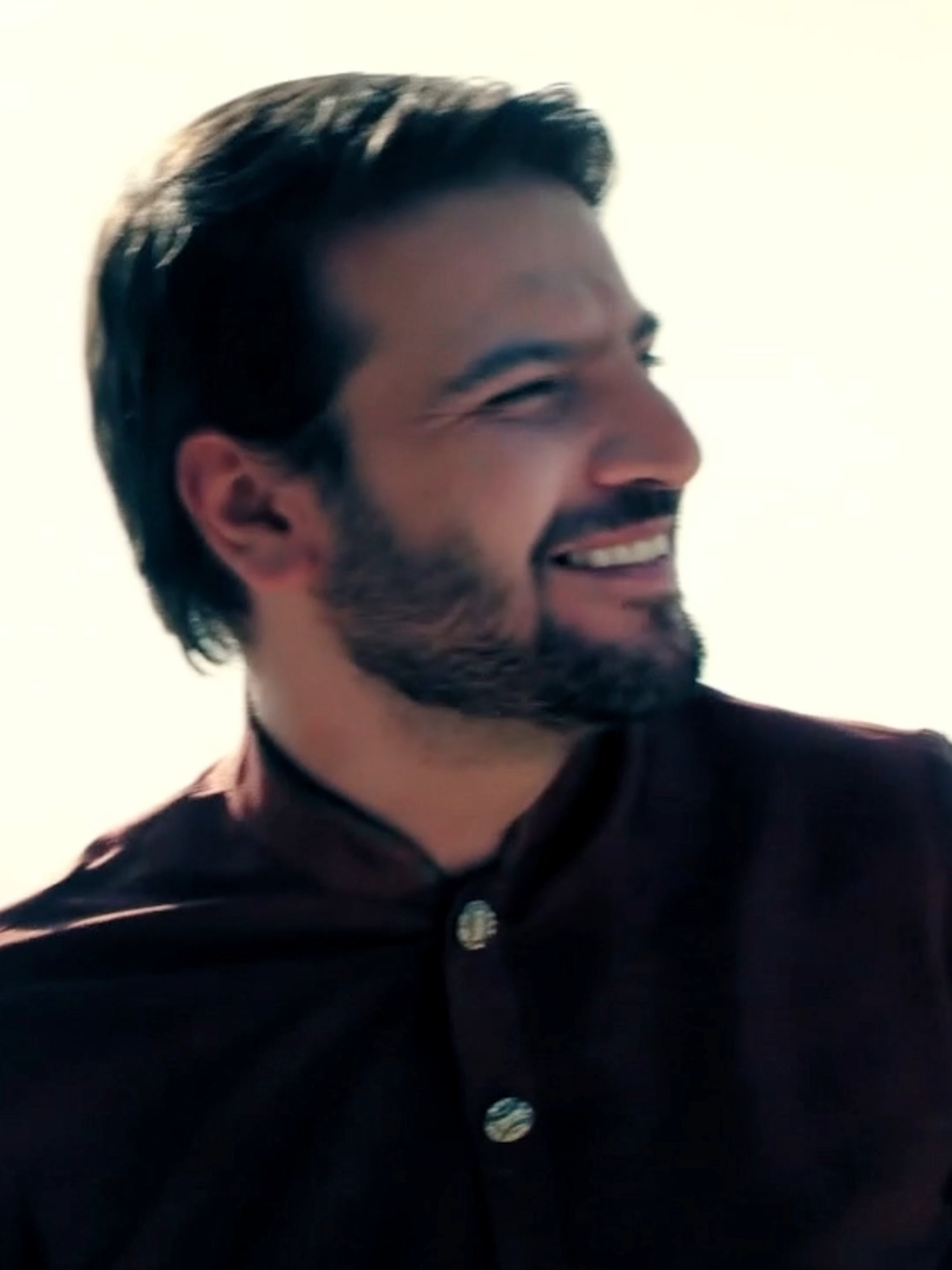 Ya Rasul Allah (Part II)—composed by Sami Yusuf with lyrics by Dr. Imed Nsiri. From the album 'Barakah'. Listen/Watch: https://sy.lnk.to/YaRasulAllah-p2 #samiyusuf #yarasullullah #Ramadan #ramadan2025 