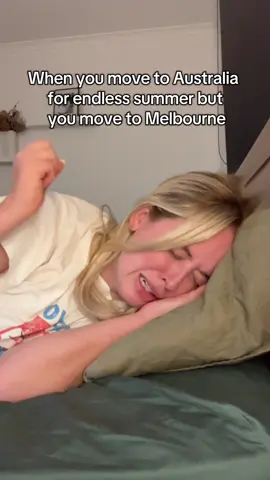 Australia how could you 😭 #australia #lifeinaustralia #aussiethings 