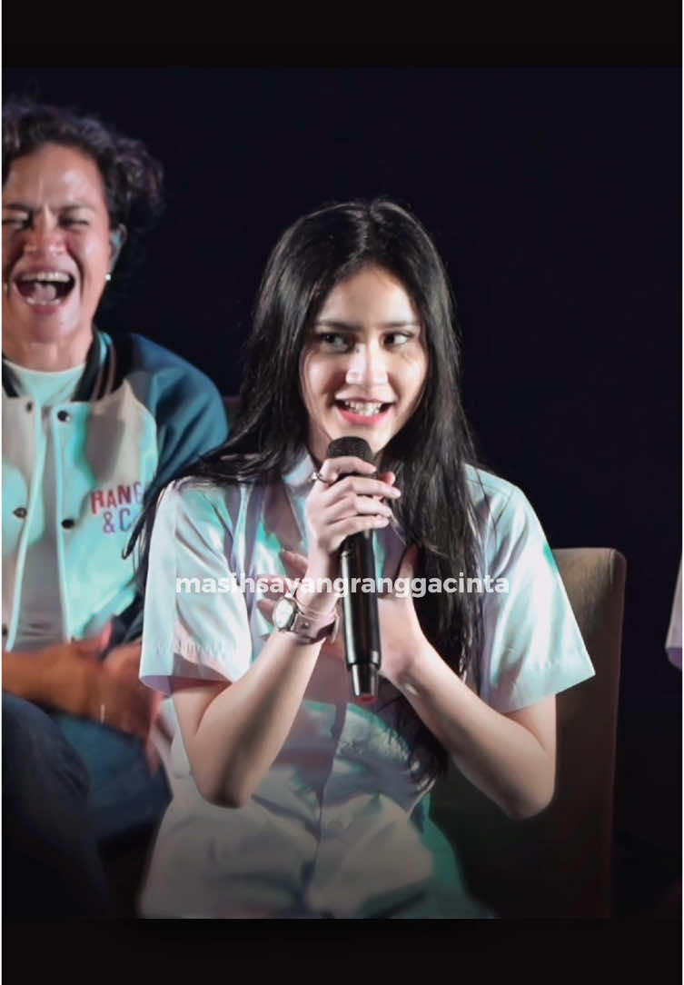 🥰🥰🥰 #filmranggacinta #elputrasarira #harleyavaprincy #aadc #adaapadengancinta #fyp #foryou #foryoupage #fypシ゚ #fypツ 