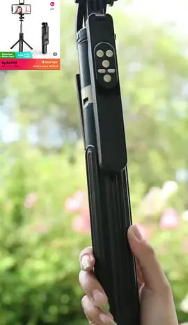 PROMO cuci gudang tongsis tripod #tripod #tongsis #aksesoris #ramadhanextraseru #tripodmurah 