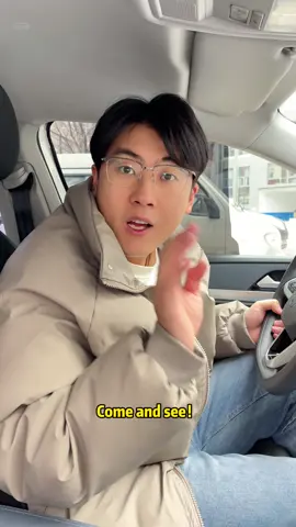 What are the hidden functions of car wipers?#car 