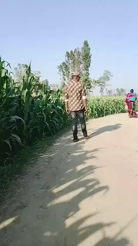 #bangladesh🇧🇩 #দিনাজপুরের_ছেলে_আমি😭😭 #viralvideo #viral?videotiktok #@tiktok vairal video 