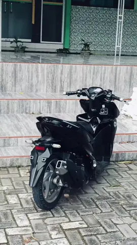 🥶🤙🏻#vario150 