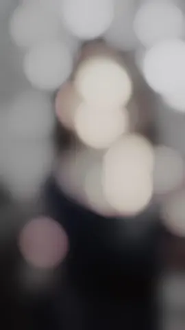 🫠 #curlyhair #foryourpage #fypシ #selflove #iphone14promax #CapCut 