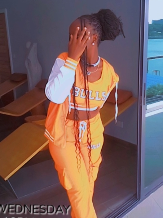 #CapCut  @🦋prêtty.~.dêmon🦋 😁....meeh 🥰