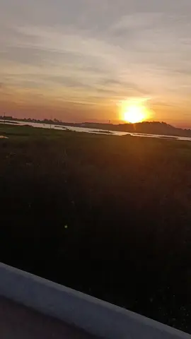 Tân Hà, Đức Linh, Bình Thuận #canhdep #binhthuan #nhachaymoingay #vuivemoingay❤️ #