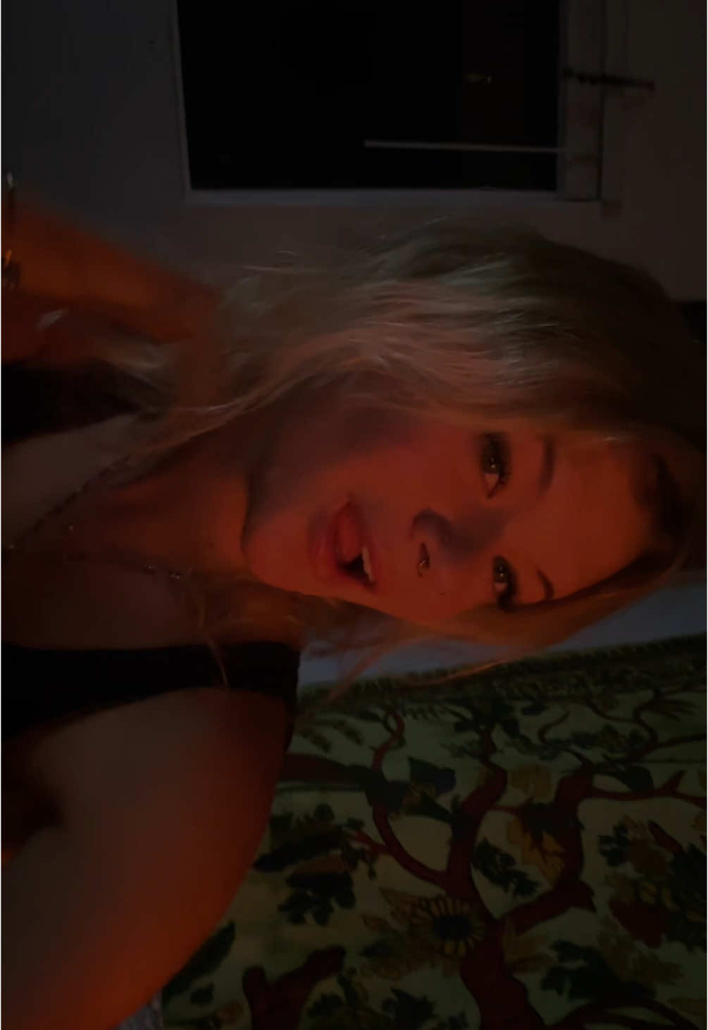 you are some fine shit- michael 