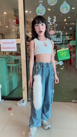 อยากเต้นทุกวันค่า #FUTW #alterego #LISA #coverdance #fyp #tiktok #เด็กชอบเต้น #dancechallenge @LISA @LLOUD @TikTok 