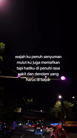 #zxycba #foryou #storykatakata #masukberandafyp #quotes #4upage #fypp #fypシ゚viral 