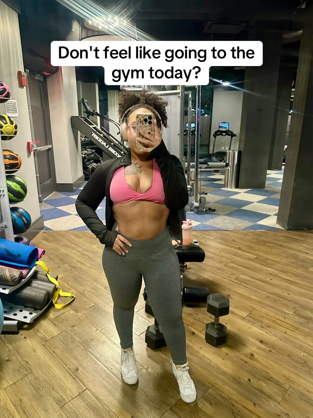 Summer is on the way! Let's get to it! 🎯 #gym #gymmotivation #Summer 