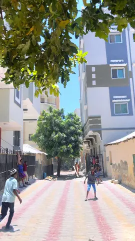 Dagmadeedi waaberi dagmo ka dabqyo dhaa dheera hala keeno 🥹#kaxshiiqaal🇾🇪❤ #nawaalphotograph🧕📷 #somalia #aroos 