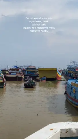 Mosok ape adol sertipikat omah tanah iki ji ? #kapaljuwana  #nelayantiktok 