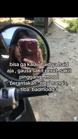 #masukberanda #4u #bismillahfyp #4u #fyp #masukberanda #bismillahfyp 