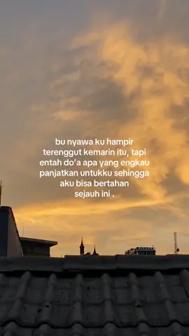 ibu 🥹💗✨ #fyp #fypシ゚ #ibuku #foryou #foryoupage 