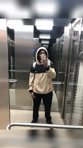 #جيم #فيزيك #قبل_وبعد #الدوحة #قطر #رفع_اثقال #fyp #foryou #gym #phisics #music #qatar #doha #ليك______🖤___متابعه____اكسبلووور 