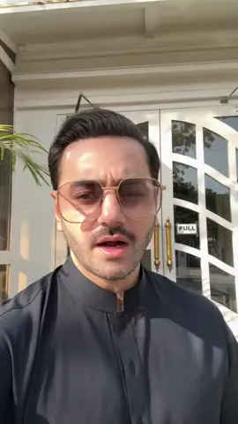 Shuru ho jao  -Tag your friend ( you can tag as many as you want)  -There should be 0 like on your comment for 30 hours.  -Bonus Points for Sharing this on your story.  -International Travelers will get visa and ticket too.  (You can tag as many friends as you like)  winners will be Announced on my instagram #adeelchaudry1 @Junoon Restaurant  4 lucky people will be invited with 1 friend to enjoy lavish Sehri Buffet.  #RamadanMubarak #creatorsearchinsights #Ramzan2025 #RamzanPreps #TikTokKeKhanay #EasyIftarRecipes #SehriKiTayyari #WhereToEat