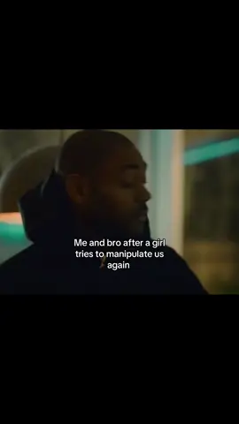 😭😭#CapCut #edit #fyp #foruyou #relatable #slideshow #topboy #bro #girls @aidan 