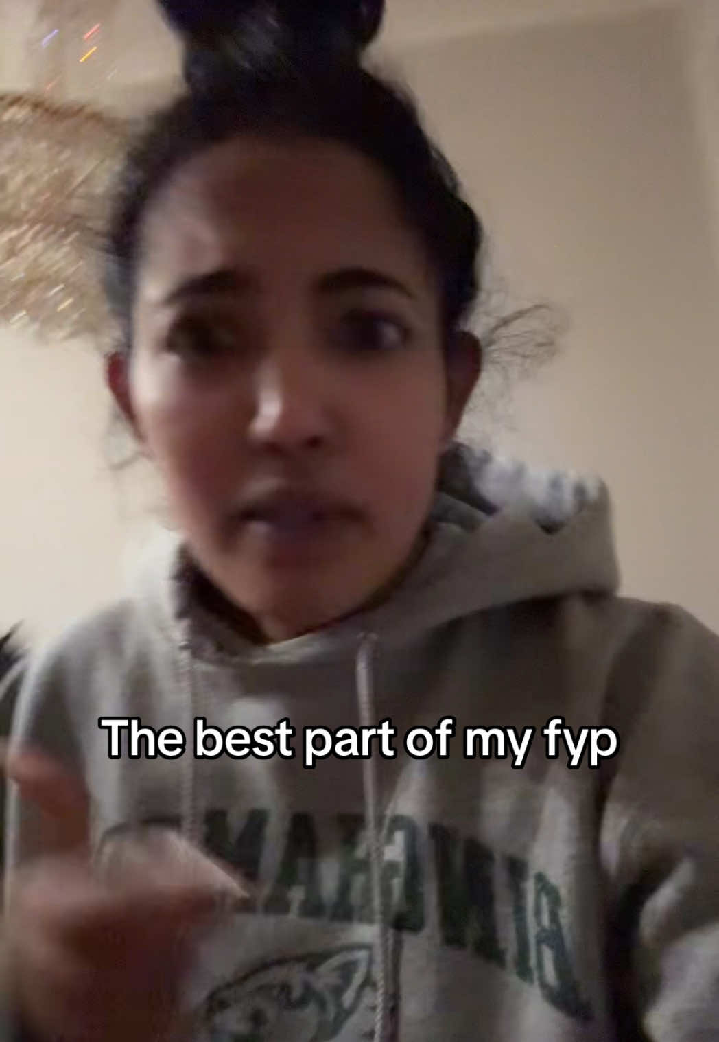 I will literally do ANYTHING to avoid folding laundry #50kfirstdates #30jobs 