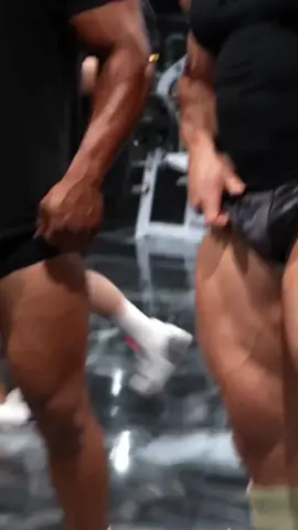 3 leg exercises you should know about #bodybuilding #bodybuilder #strengthtraining #strengthtraining  #gymtok  #gym