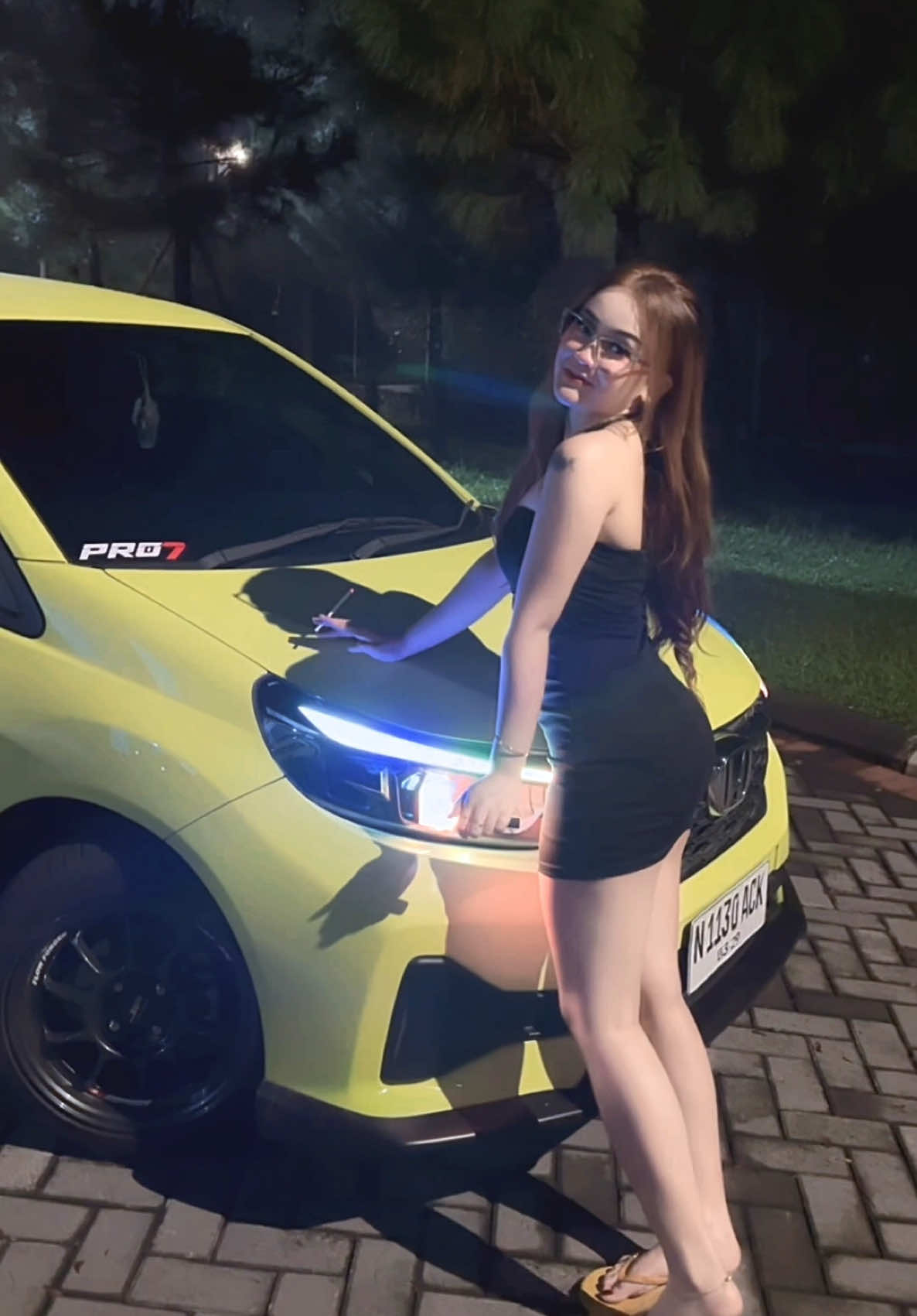 Pecicilan emng anaknya #deliasalsabillaa #fyp #cinematic 