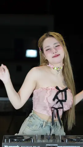 Thời thế thế thời remix #djhyena #remix #thoithethethoi #vondicuocdoi #cuocdoi #nguyenvi 