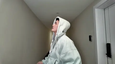 Cạn tàu ráo máng #manhtienkhoi 