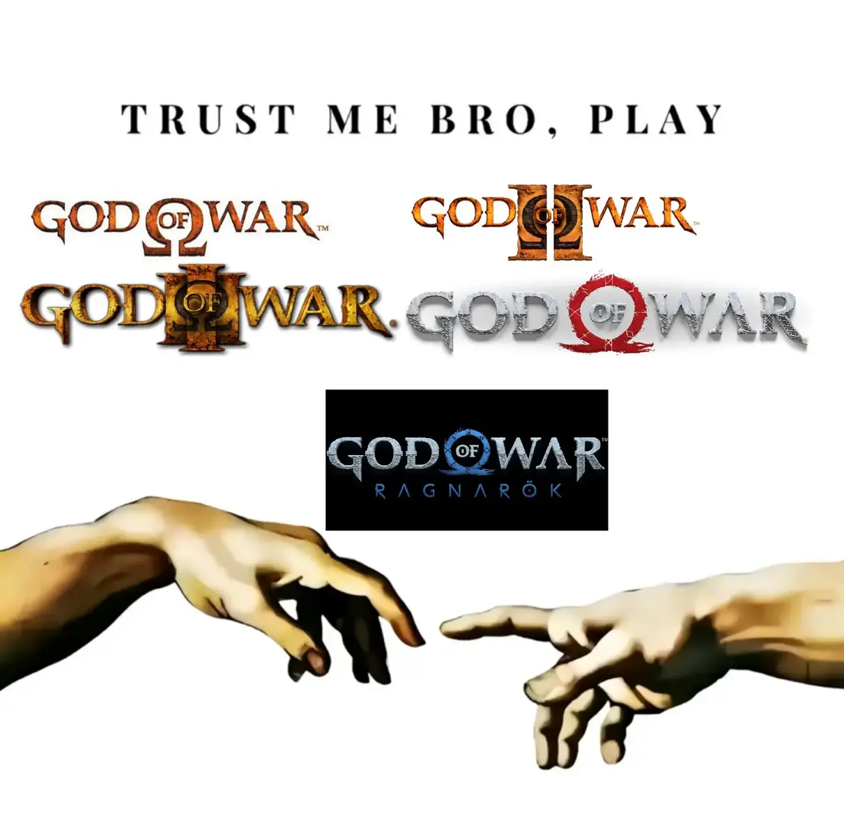 peak story games🙌 #godofwar #godofwar2 #godofwar3 #godofwar3remastered #godofwar2018 #godofwarragnarok #Halo #haloce #haloreach #halo3odst  #halo2 #halo3 #halo4 #halo5guardians #halo5 #haloinfinite #halowars #halowars2 #rdr1 #reddeadredemption #rdr2 #reddeadredemption2 #rdrundeadnightmare #reddeadredemptionundeadnightmare #reddeadrevolver  #hitman #hitman2 #hitman3 #hollowknight  #deadspace #deadspace2 #deadspace 3 #deadspaceremake #terraria #cyberpunk2077 #eldenring #warhammer40k #warhammer40kspacemarines2 #warhammer40kspacemarine2 #spacemarines #spacemarine #spacemarine2   #boltgun #superhot #superhotmindcontrolddelete #masseffect #masseffect2 #masseffect3  #doom #fallout #helldivers2 #halflife #halflife2 #gearsofwar #metalgear #assassinsceed #mortalcombat #uncharted #subnautica #trepang2 #watchdogs #gta5 #gta #darksouls #firewatch #thewalkingdead  #thewalkingdeadgame #ultrakill #garrysmod #portal1 #portal #portal2 #omori #dokidokiliteratureclub #titanfall2 #storygames #peak #xbox #Playstation #videogames
