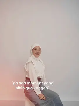 Dari yg awalnya 3 tahun selalu sama sama kini semuanya sudah mulai mencari jalannya masing masing😢❤❤ #CapCut #fyp #lulustahun2019 #templatecapcut 